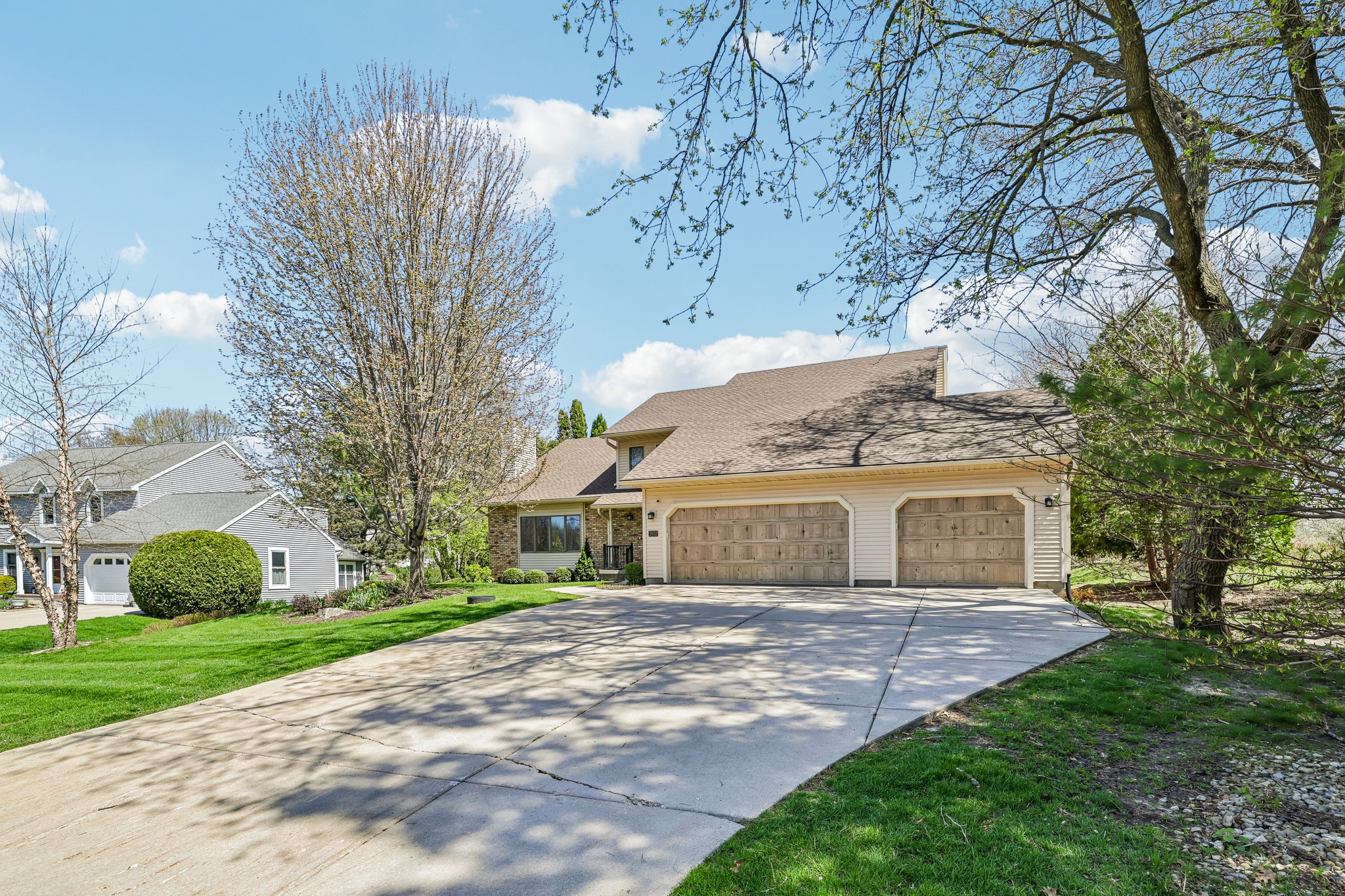 Marledge St-S2204-006.jpg