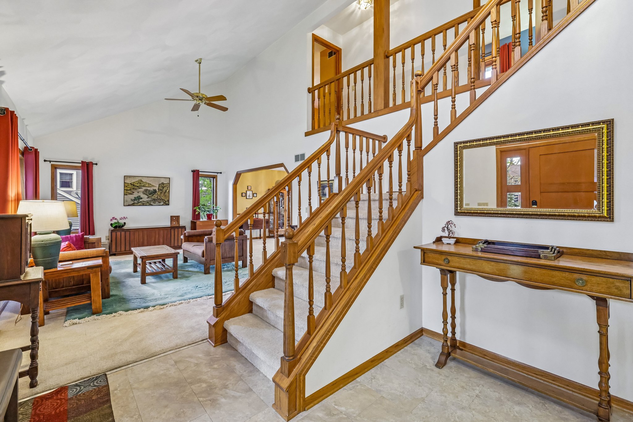 Marledge St-S2204-008.jpg