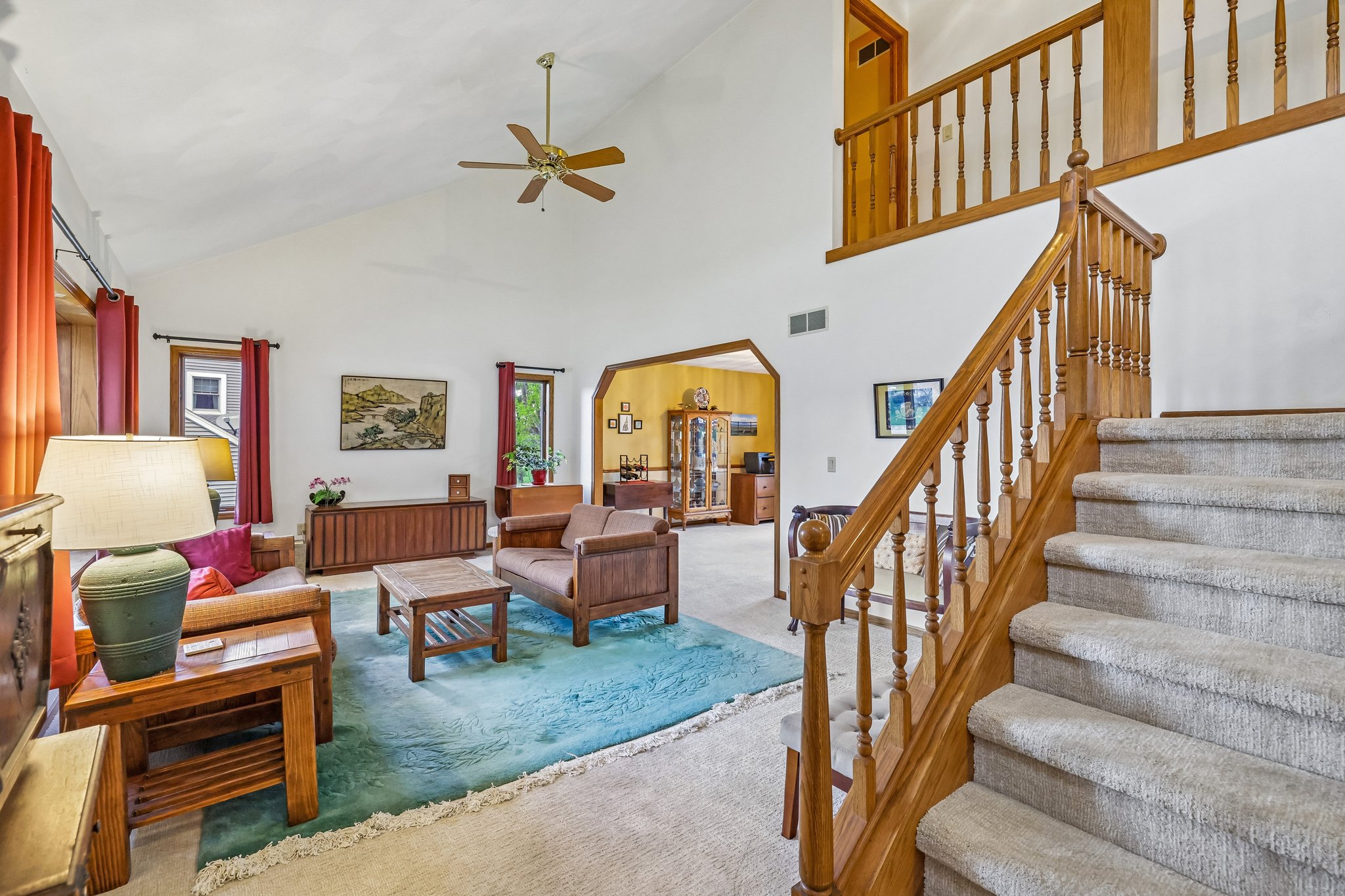 Marledge St-S2204-009.jpg