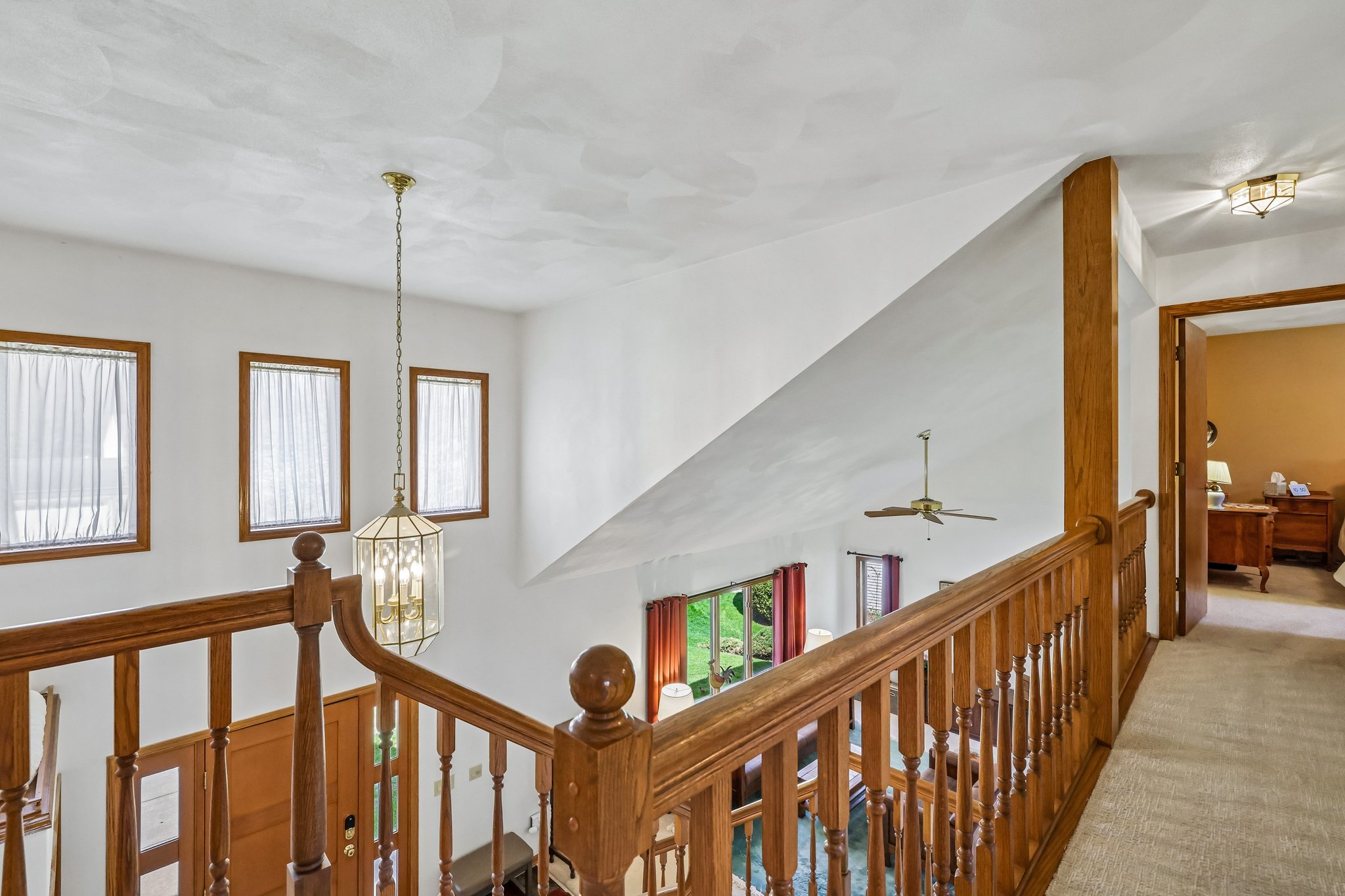 Marledge St-S2204-011.jpg