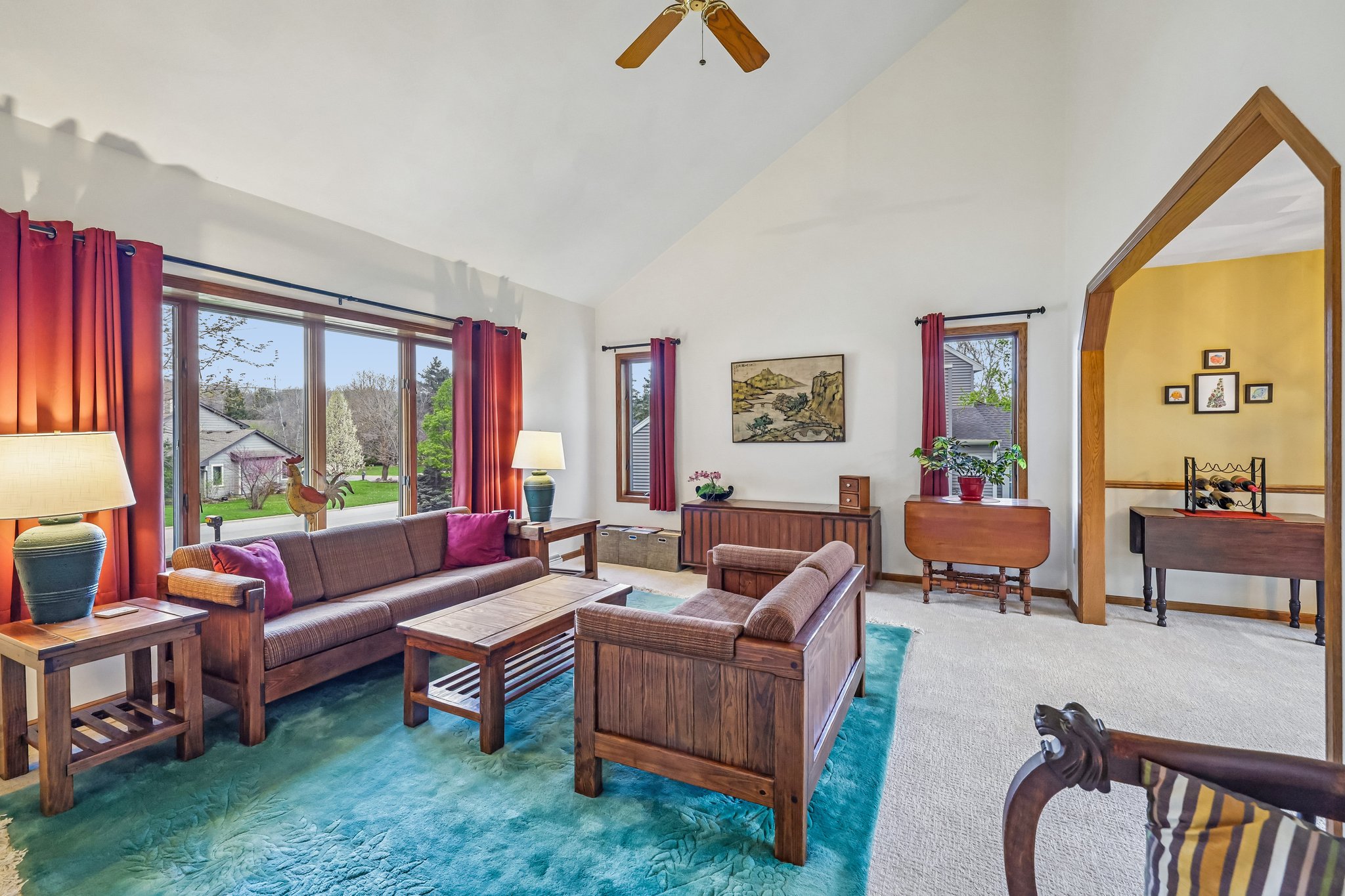 Marledge St-S2204-012.jpg