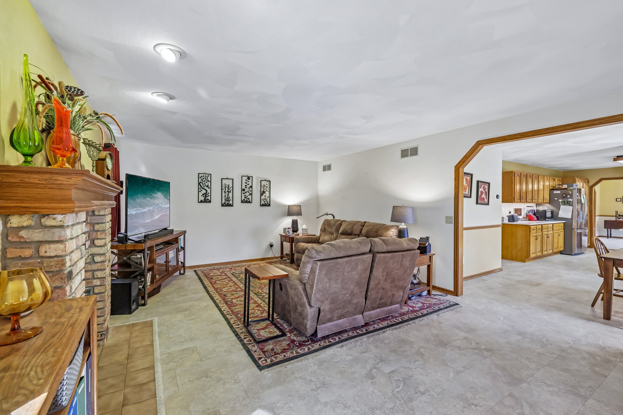 Marledge St-S2204-016.jpg