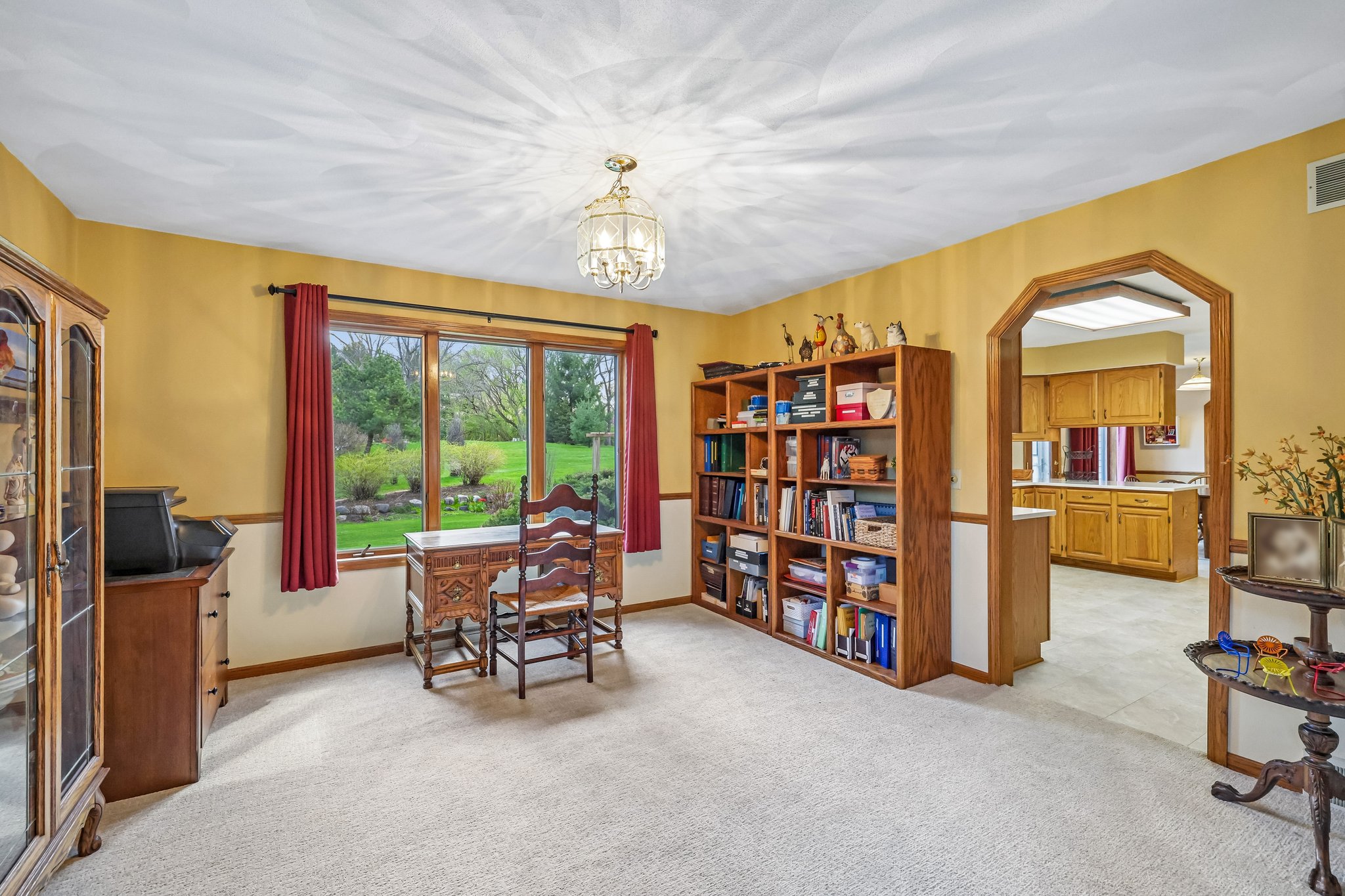 Marledge St-S2204-018.jpg