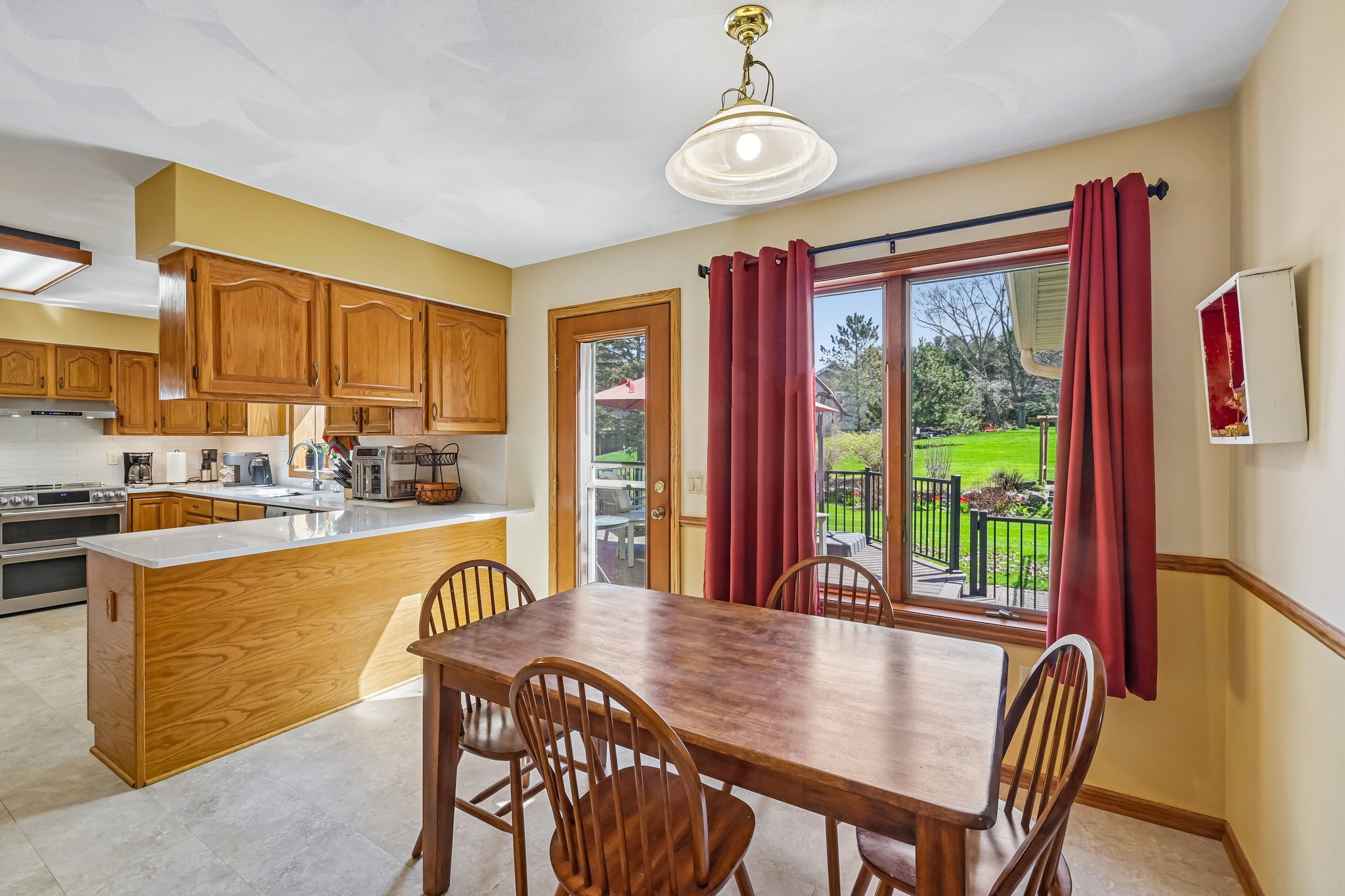 Marledge St-S2204-021.jpg