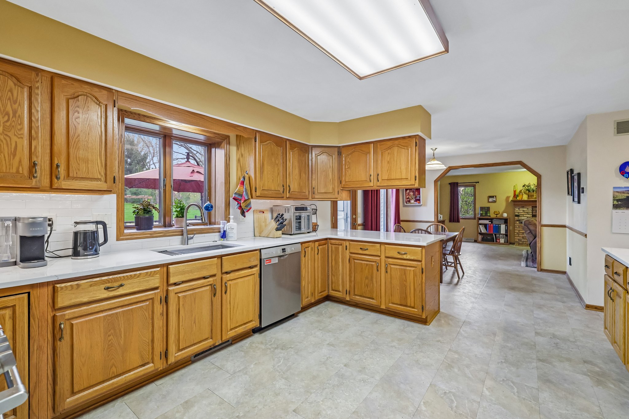 Marledge St-S2204-022.jpg