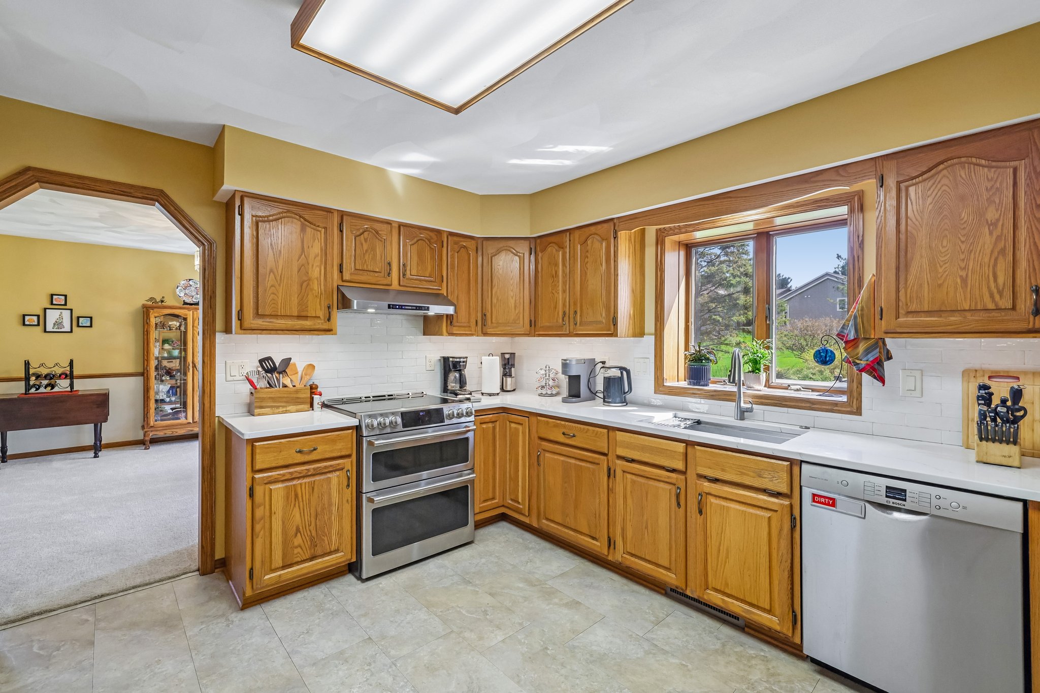 Marledge St-S2204-025.jpg