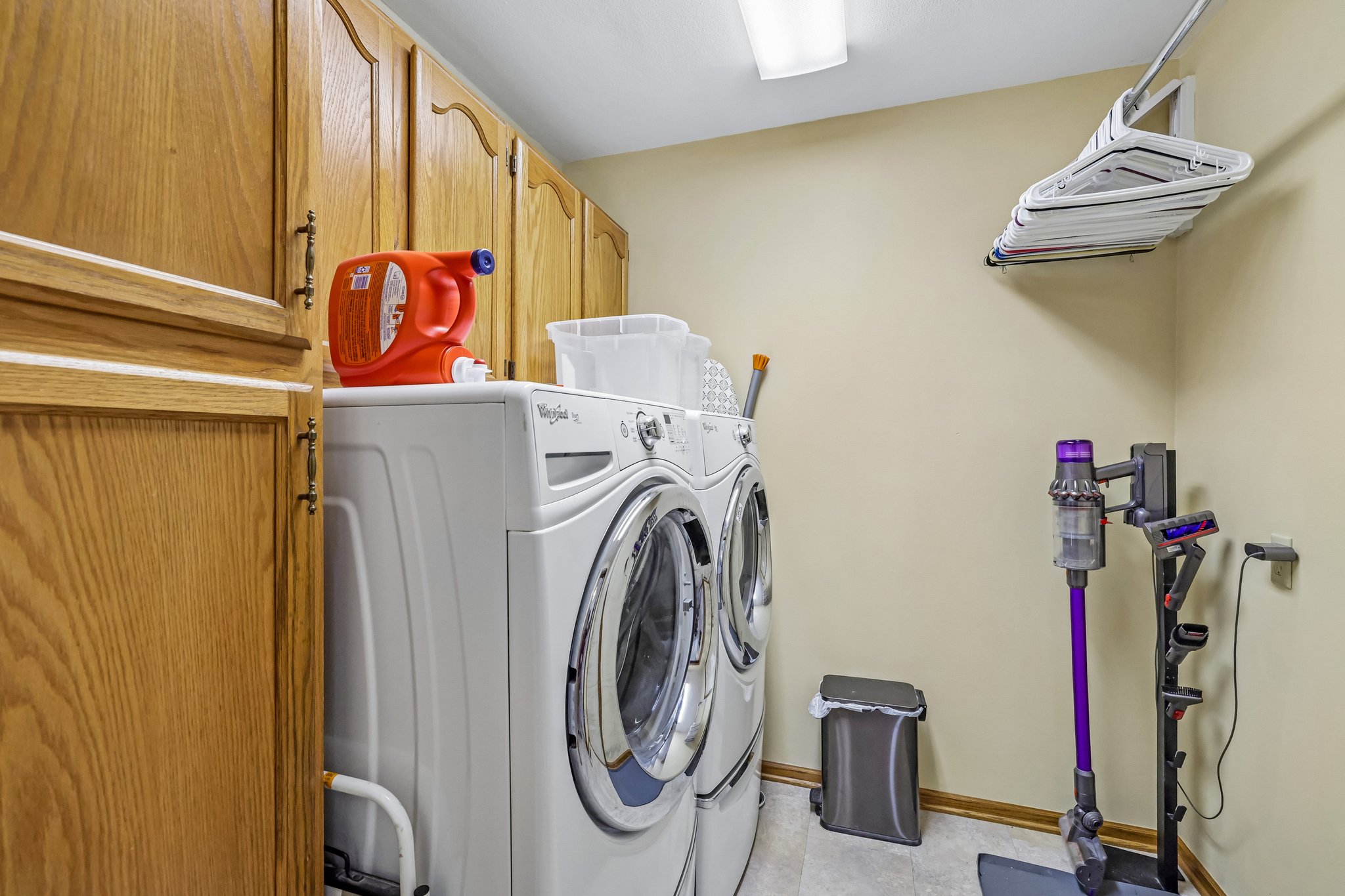 Marledge St-S2204-027.jpg