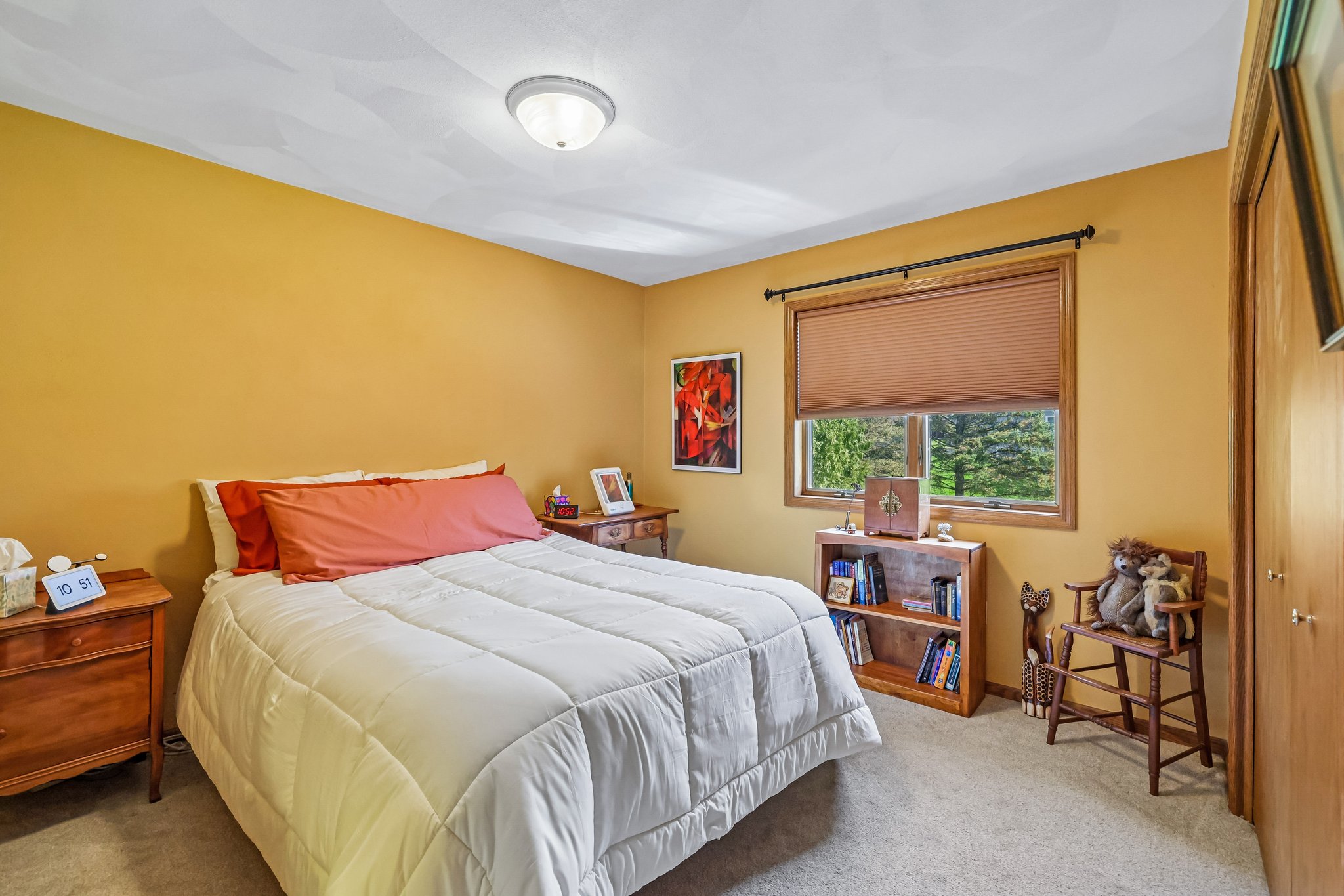 Marledge St-S2204-028.jpg