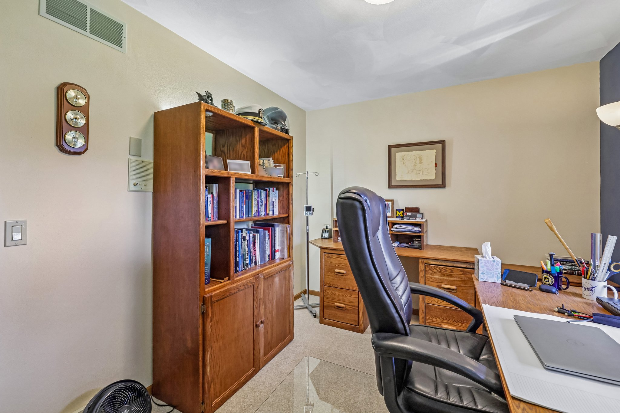 Marledge St-S2204-031.jpg