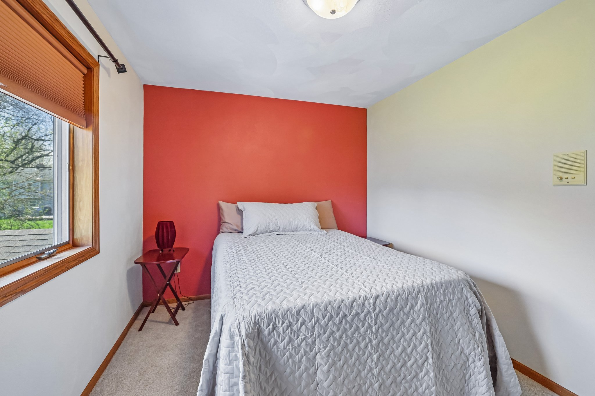 Marledge St-S2204-033.jpg