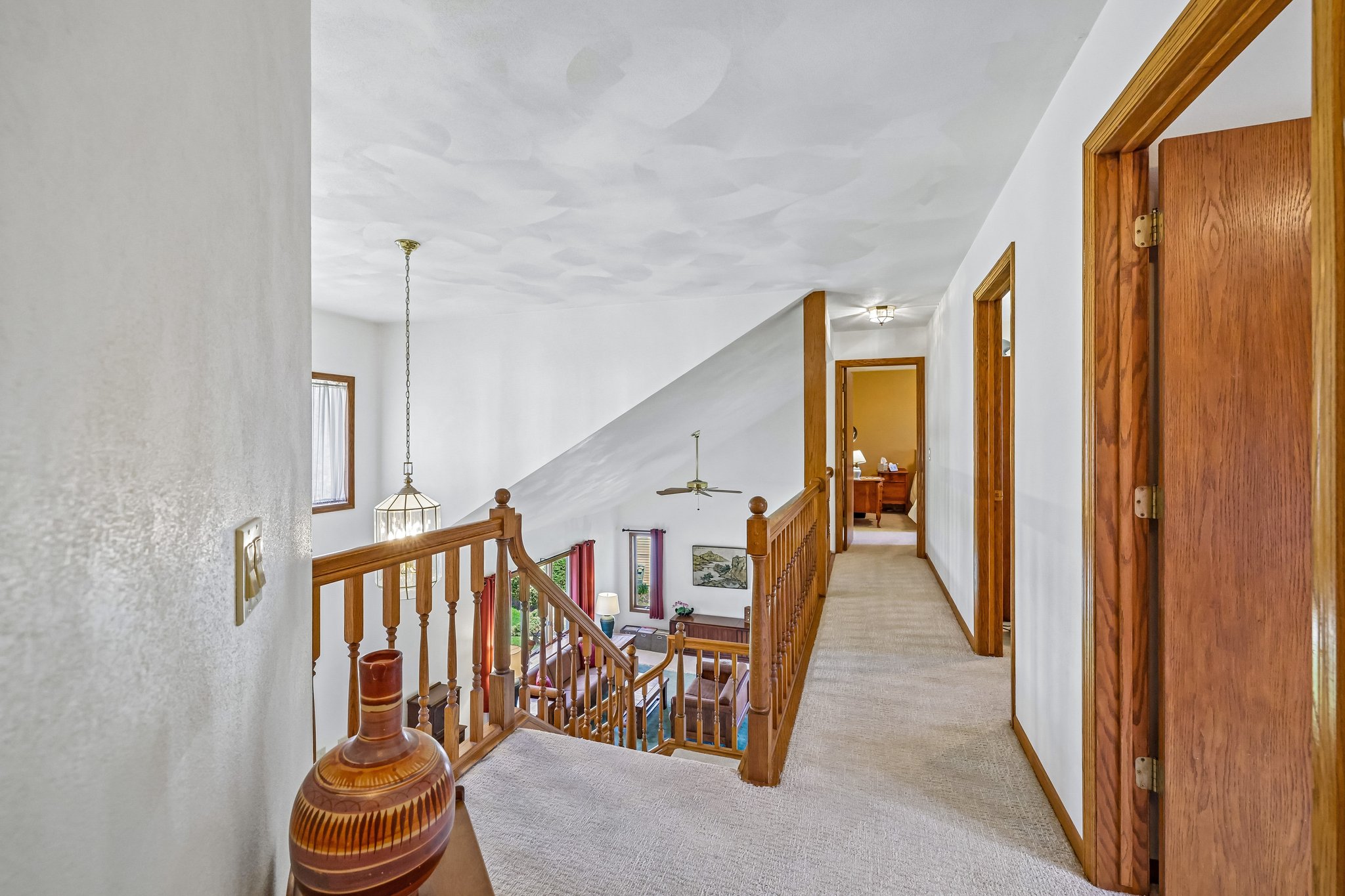 Marledge St-S2204-034.jpg