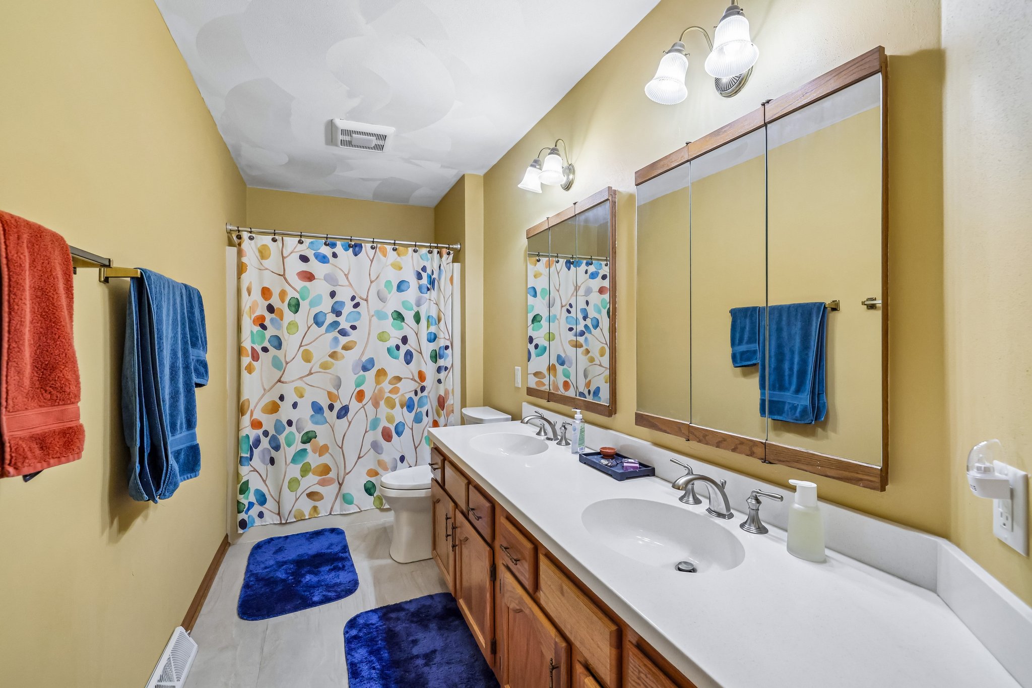 Marledge St-S2204-035.jpg