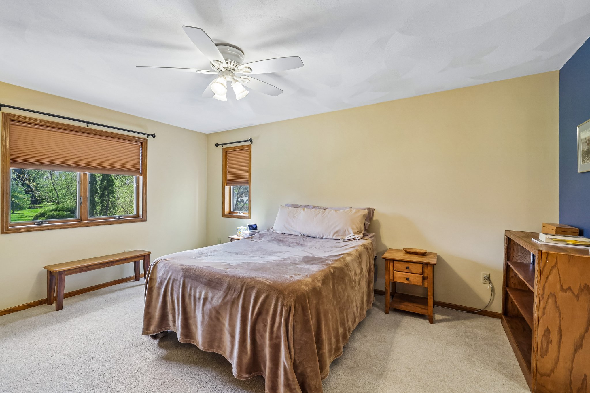 Marledge St-S2204-036.jpg