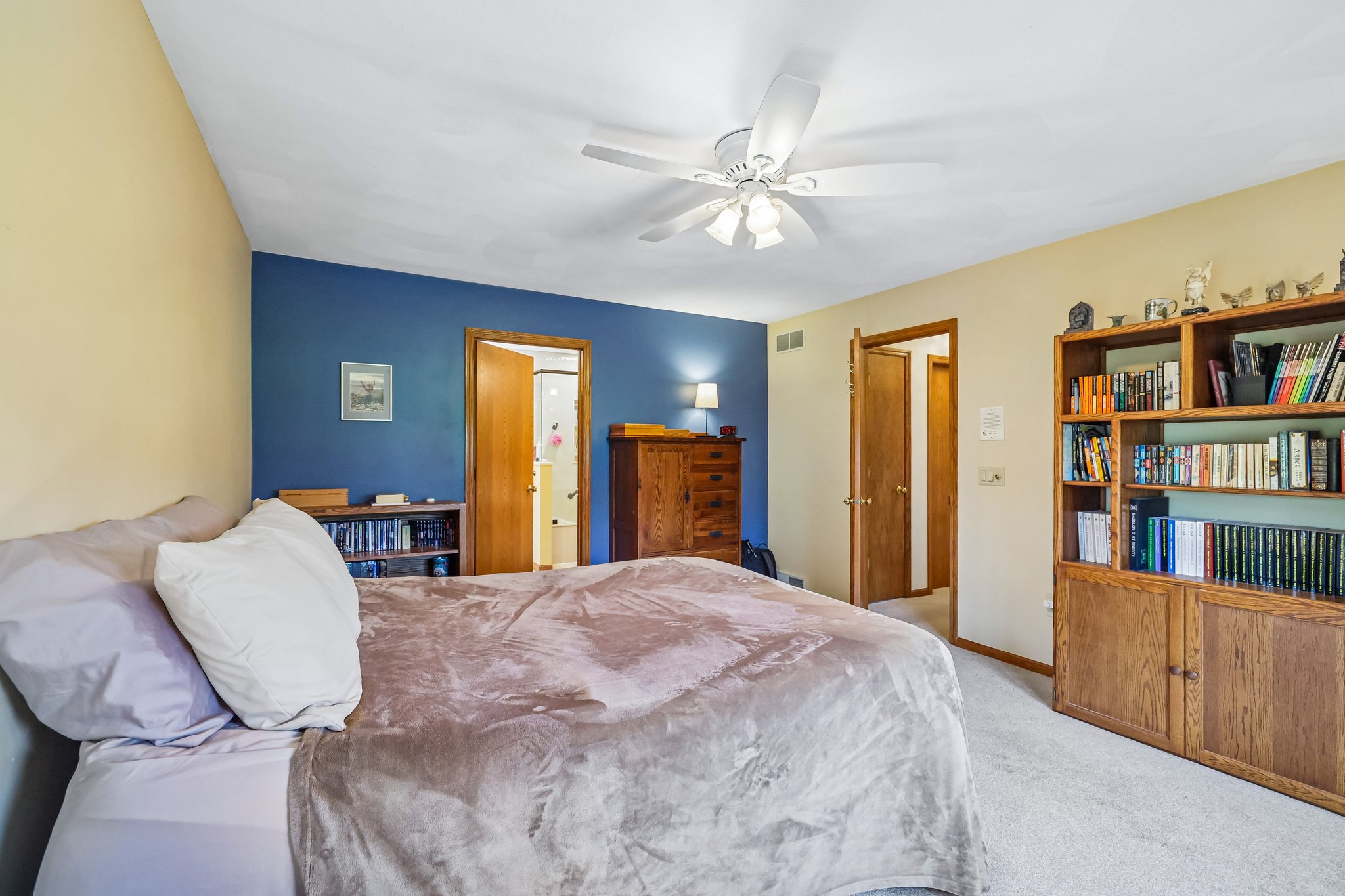 Marledge St-S2204-038.jpg