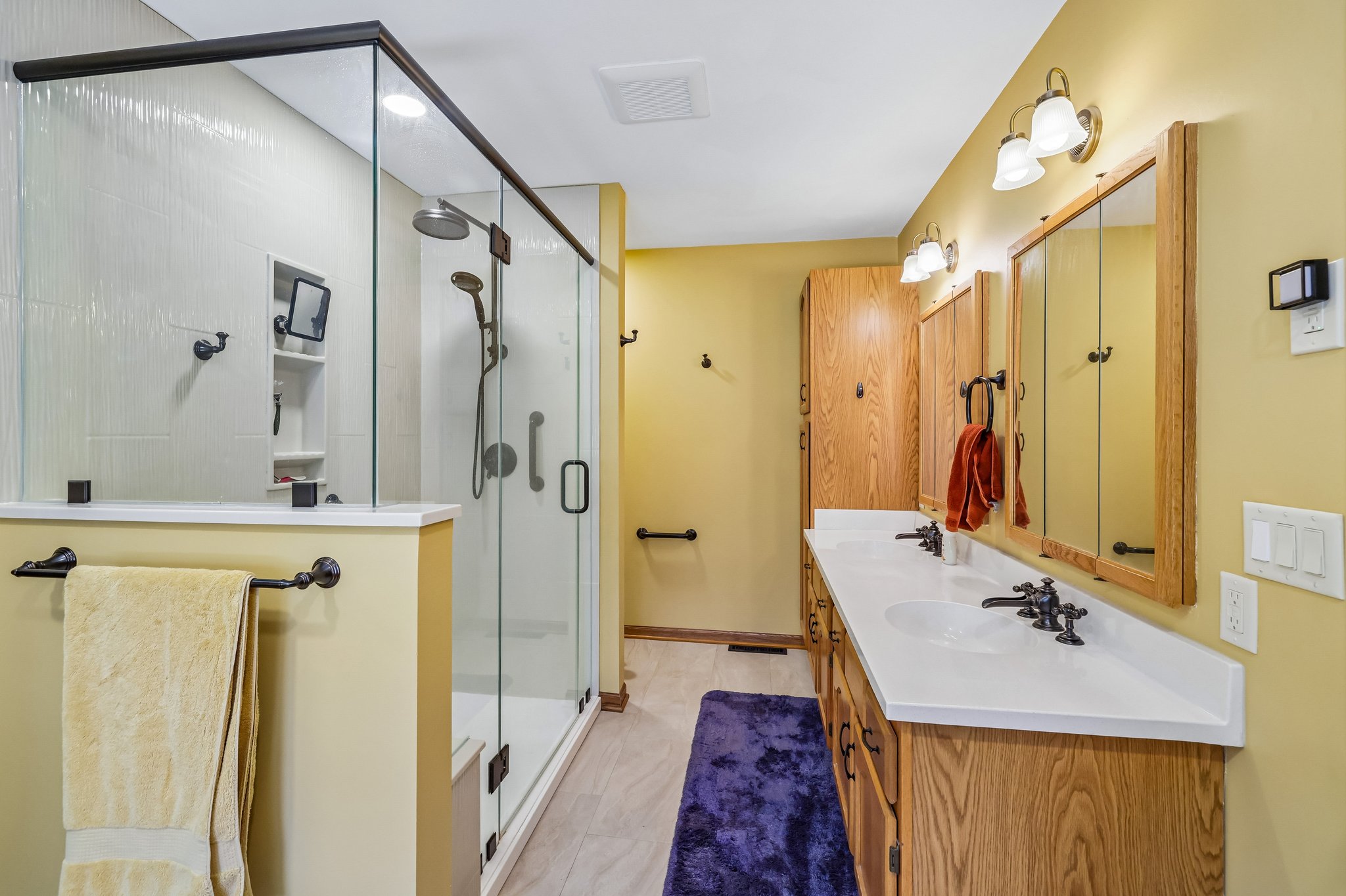 Marledge St-S2204-039.jpg