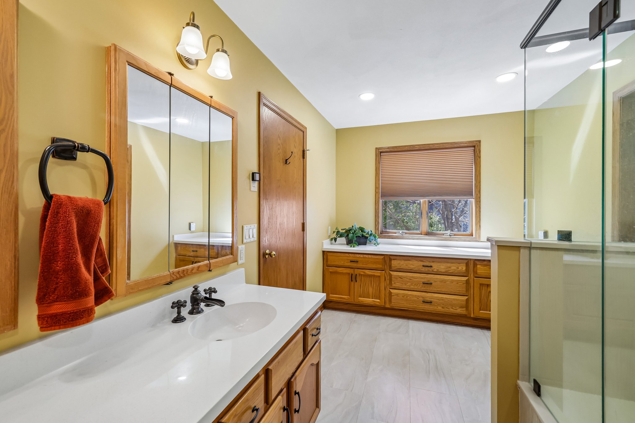 Marledge St-S2204-040.jpg