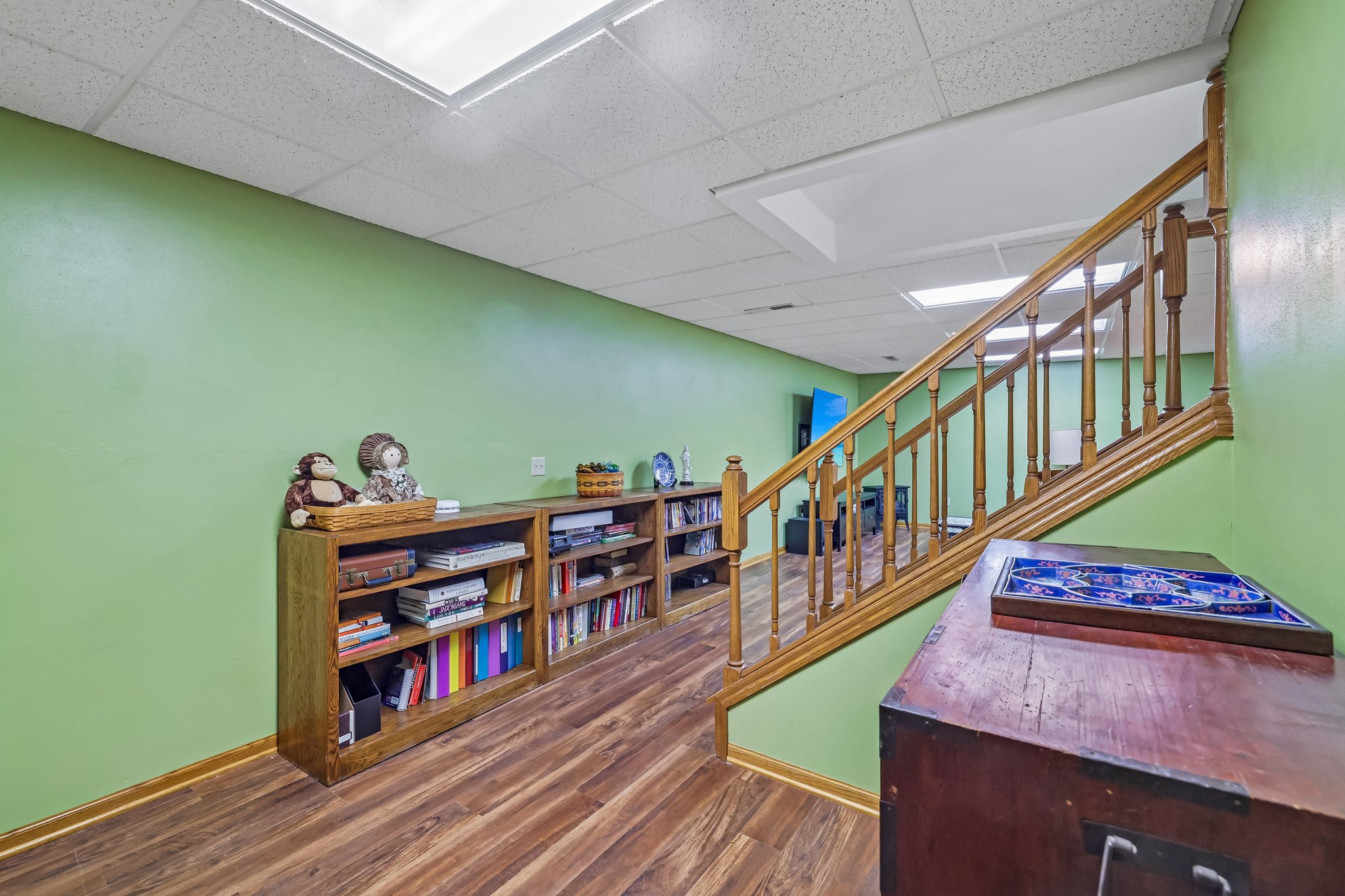 Marledge St-S2204-041.jpg