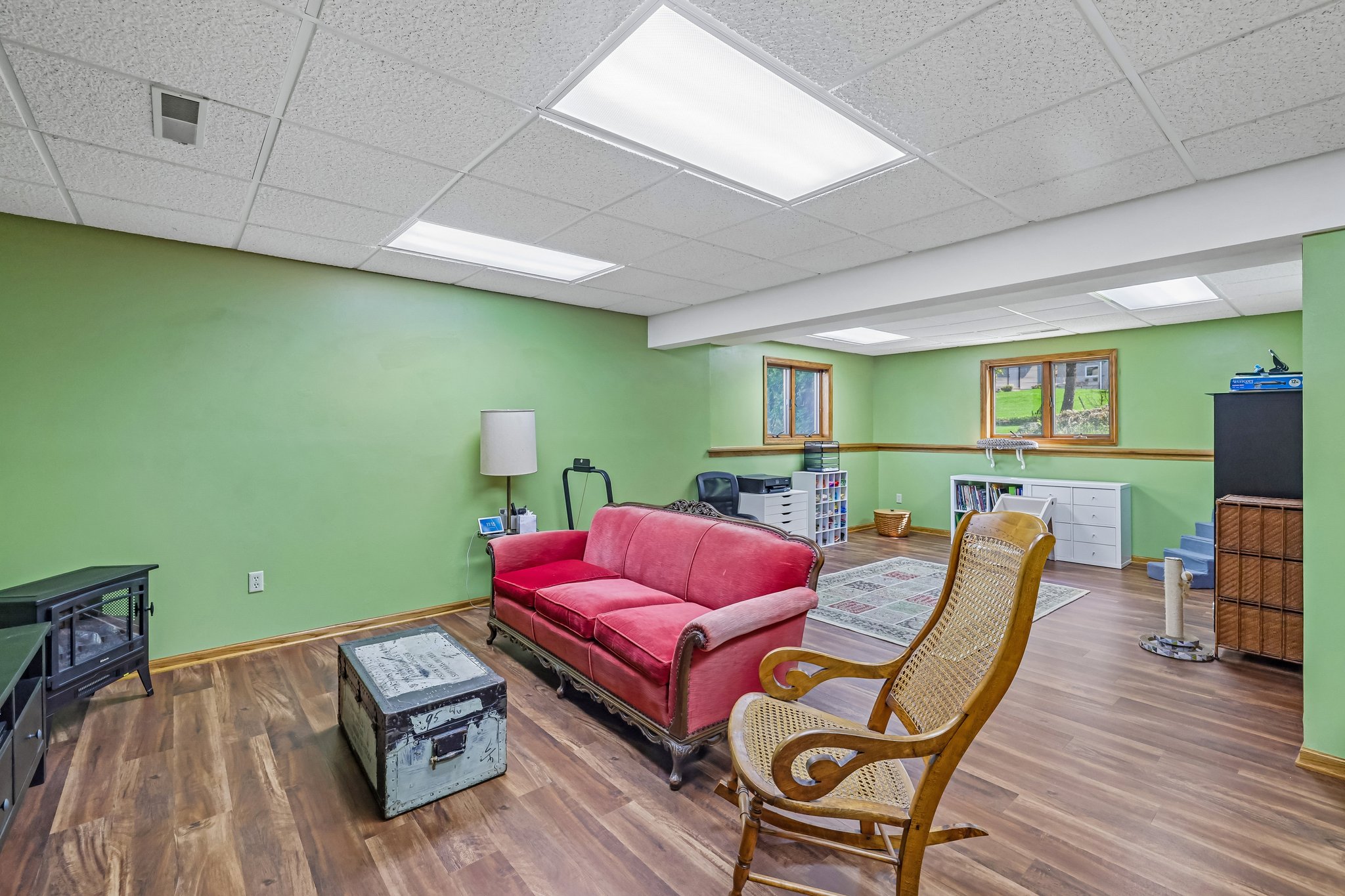 Marledge St-S2204-044.jpg