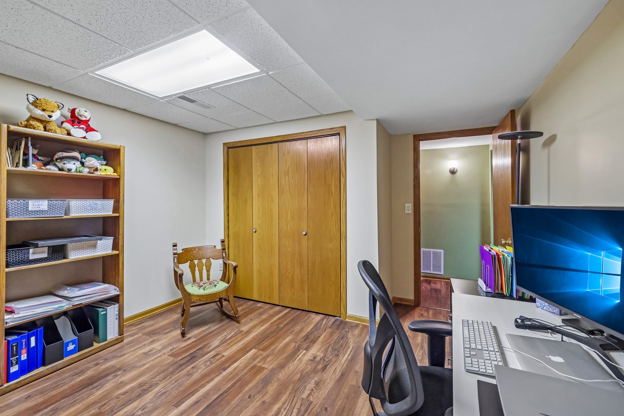 Marledge St-S2204-046.jpg