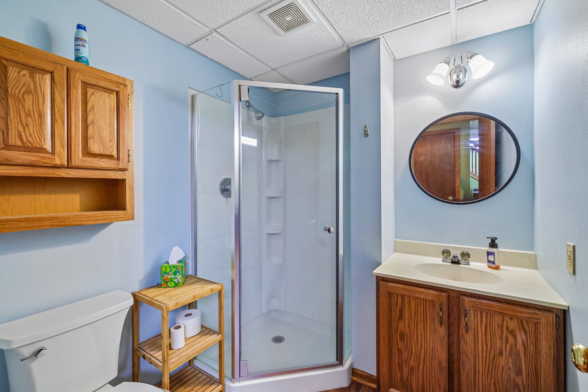 Marledge St-S2204-047.jpg