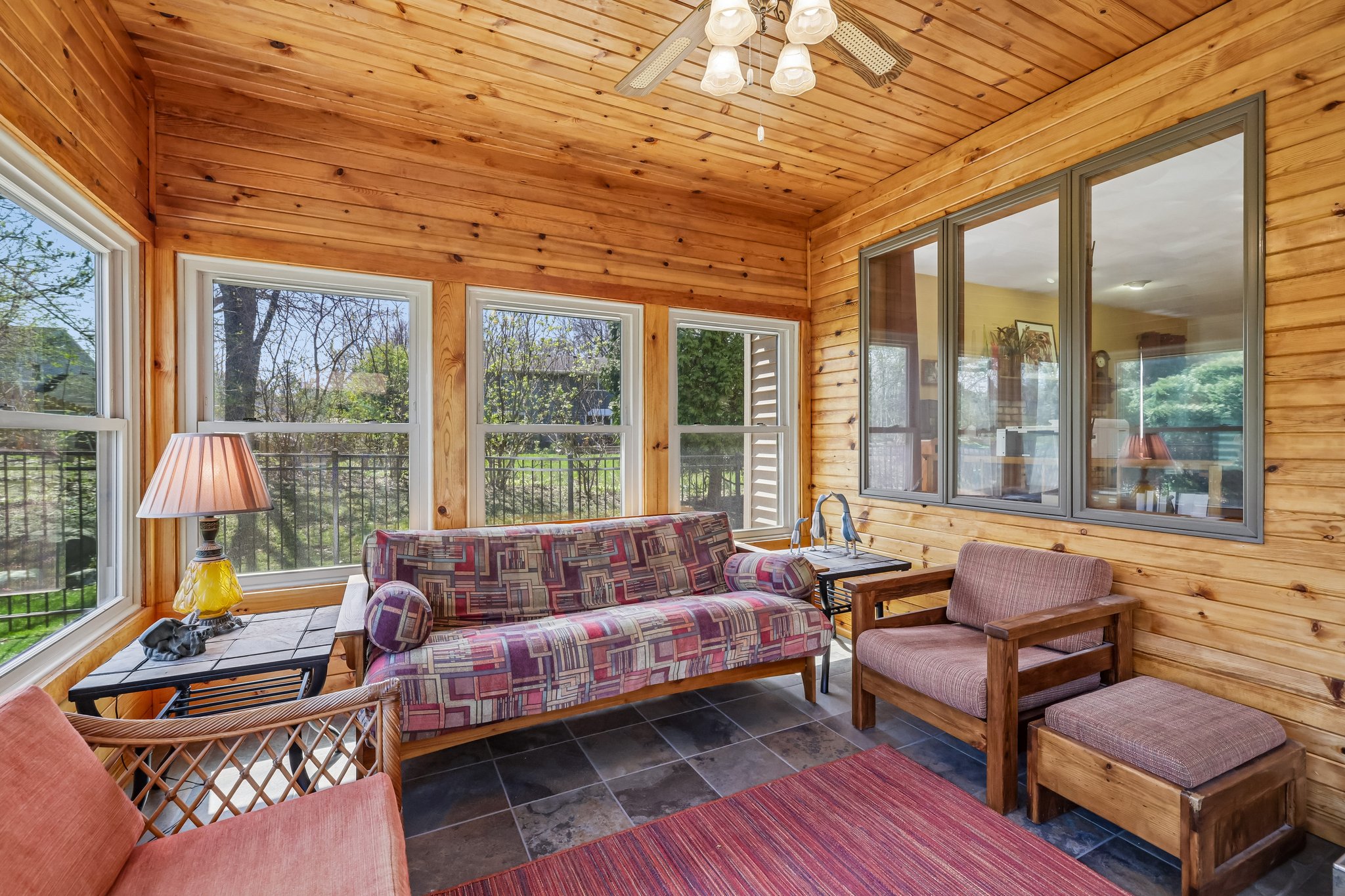 Marledge St-S2204-049.jpg