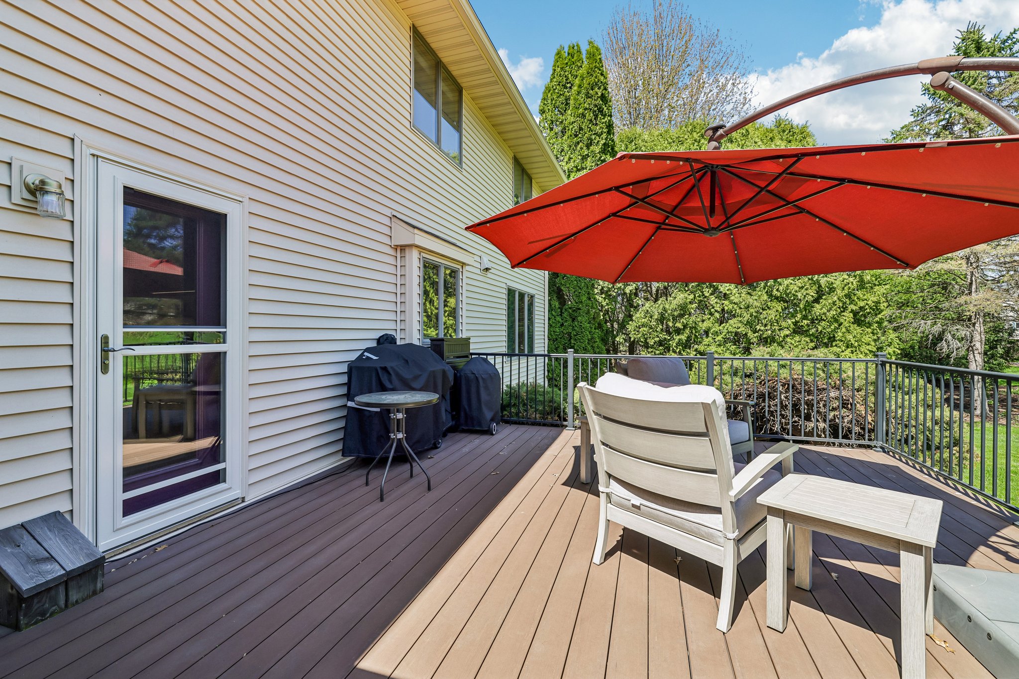 Marledge St-S2204-050.jpg