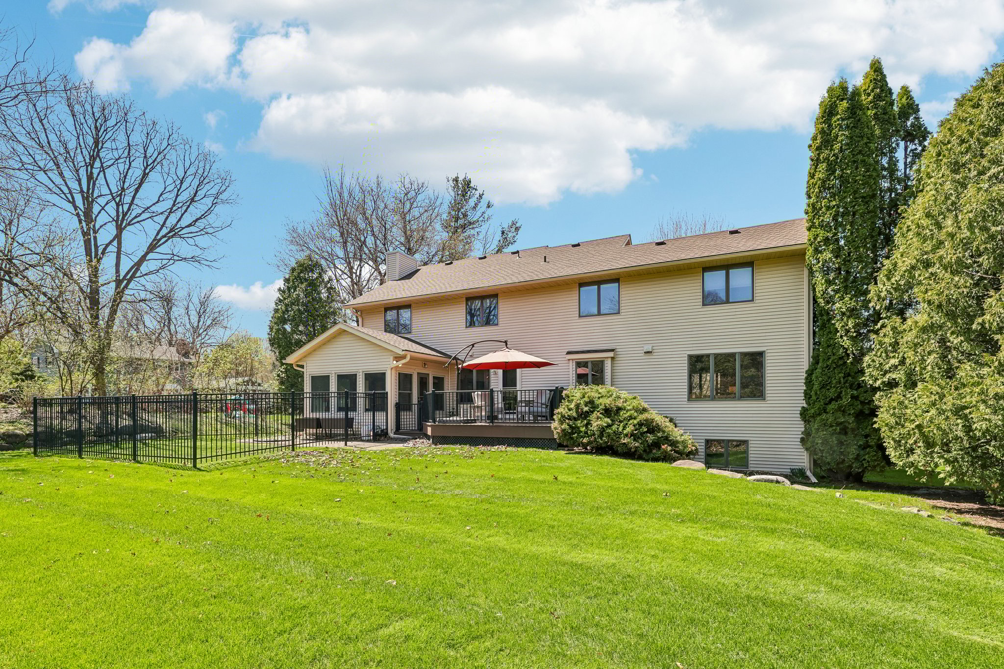 Marledge St-S2204-053.jpg