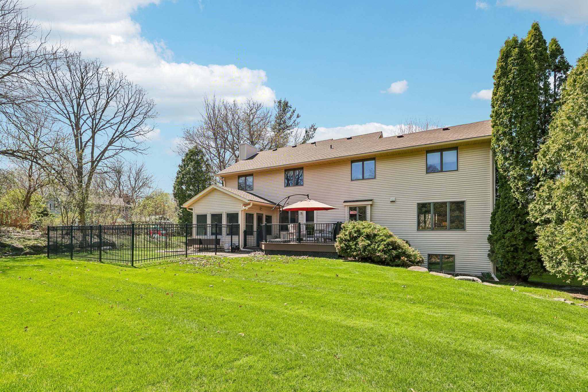 Marledge St-S2204-054.jpg