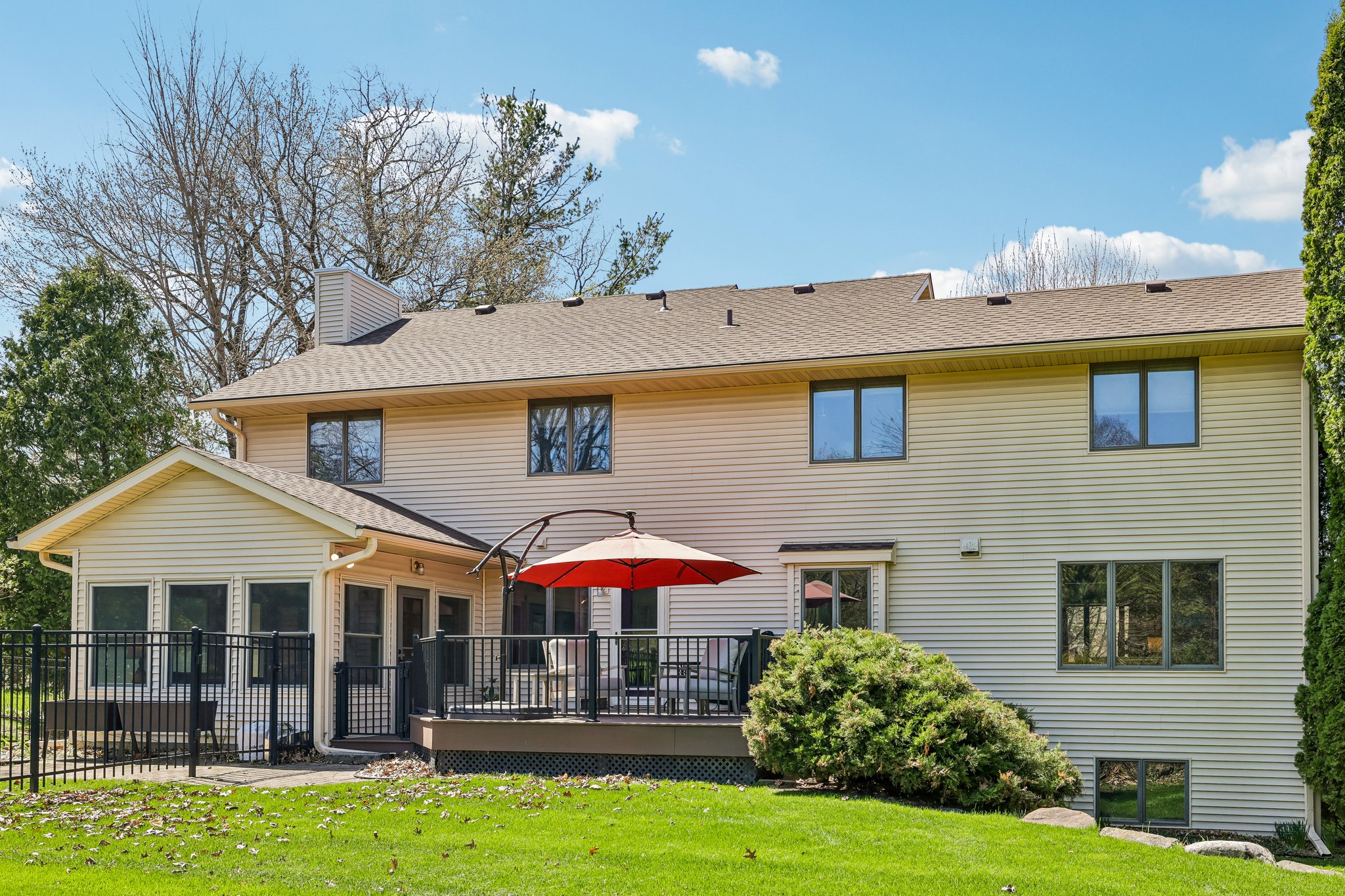 Marledge St-S2204-055.jpg