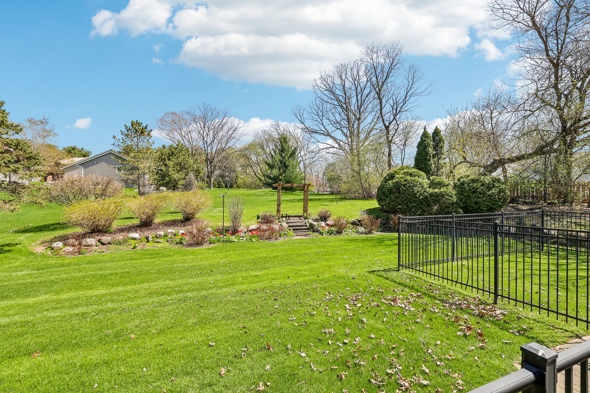 Marledge St-S2204-057.jpg