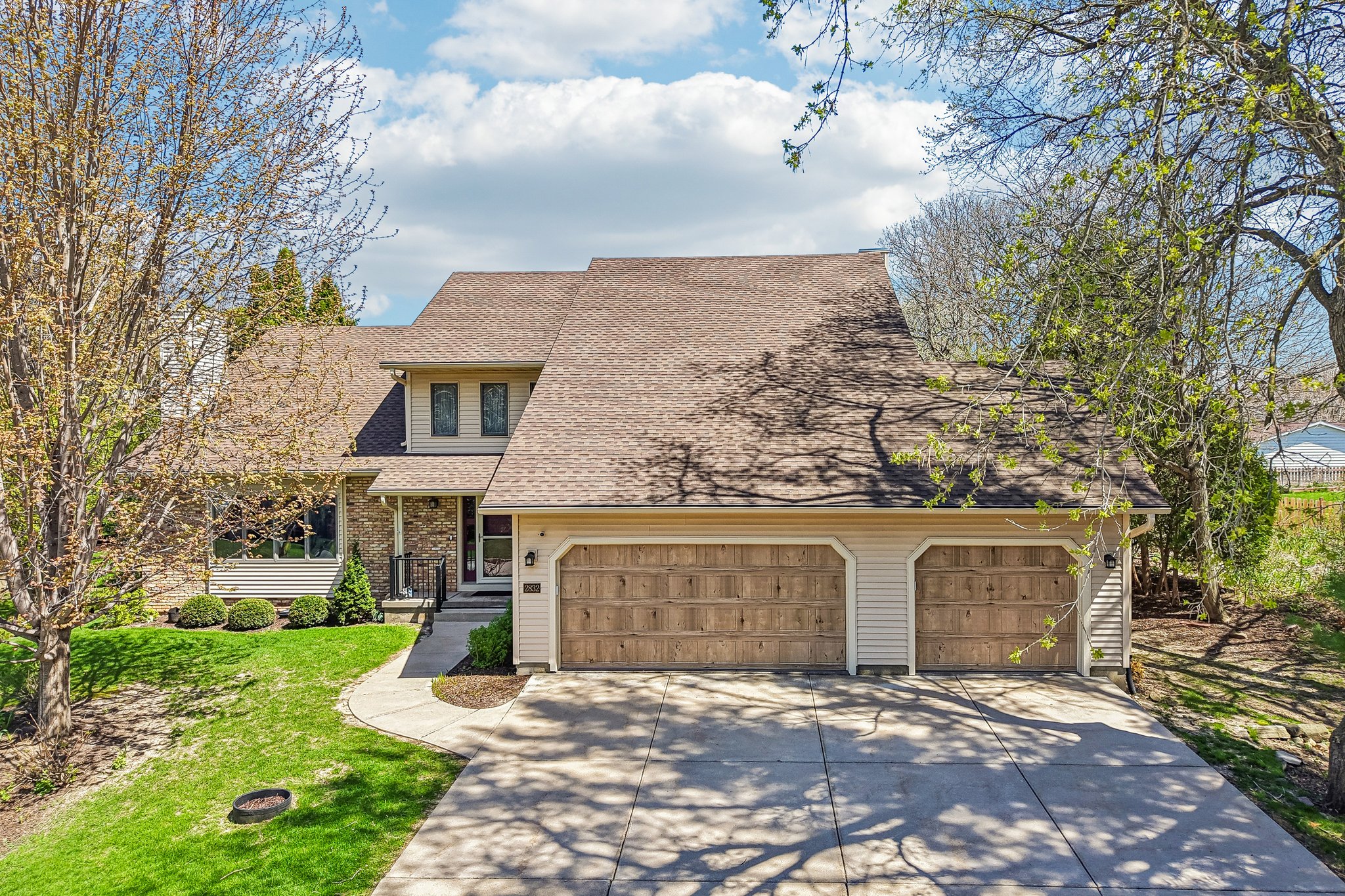 Marledge St-S2204-060.jpg