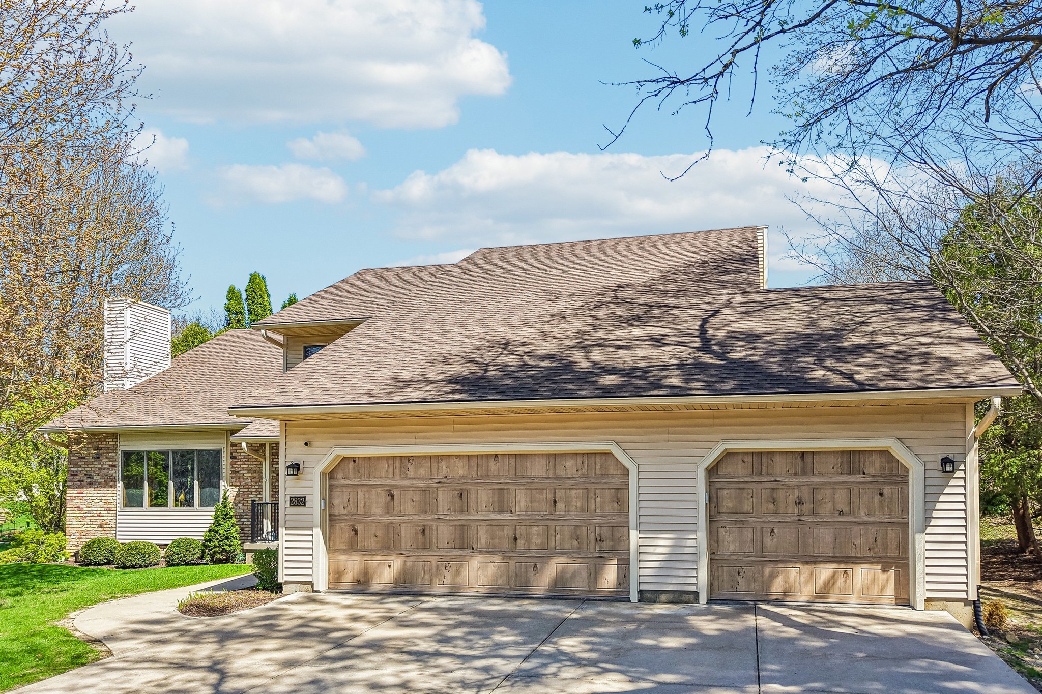 Marledge St-S2204-061.jpg