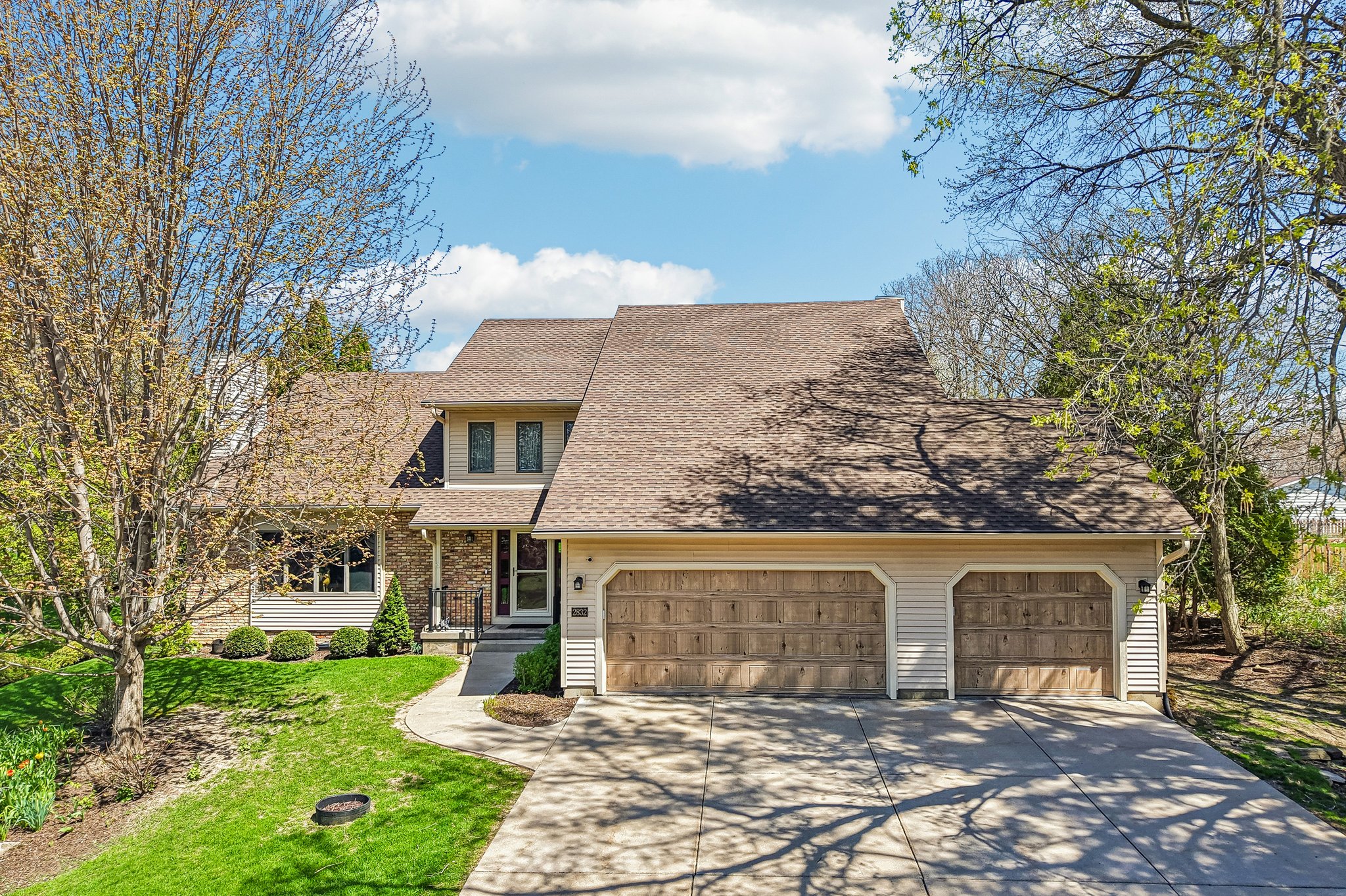 Marledge St-S2204-062.jpg