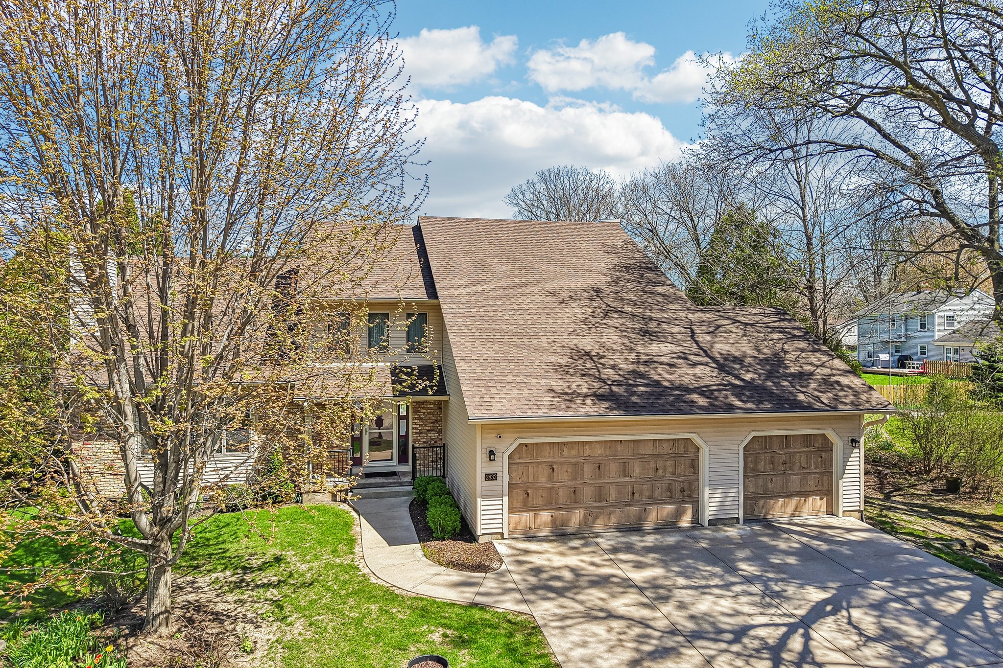 Marledge St-S2204-063.jpg