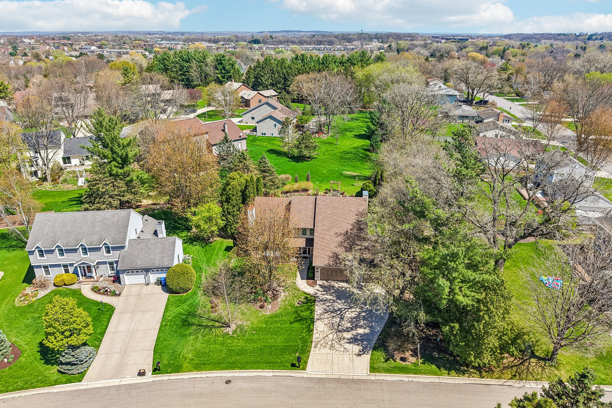 Marledge St-S2204-064.jpg