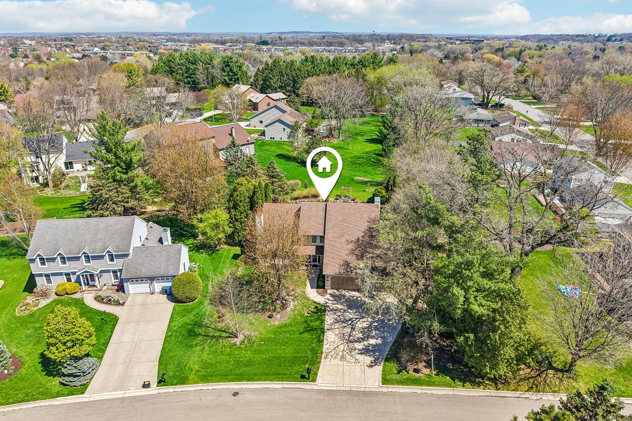 Marledge St-S2204-065.jpg