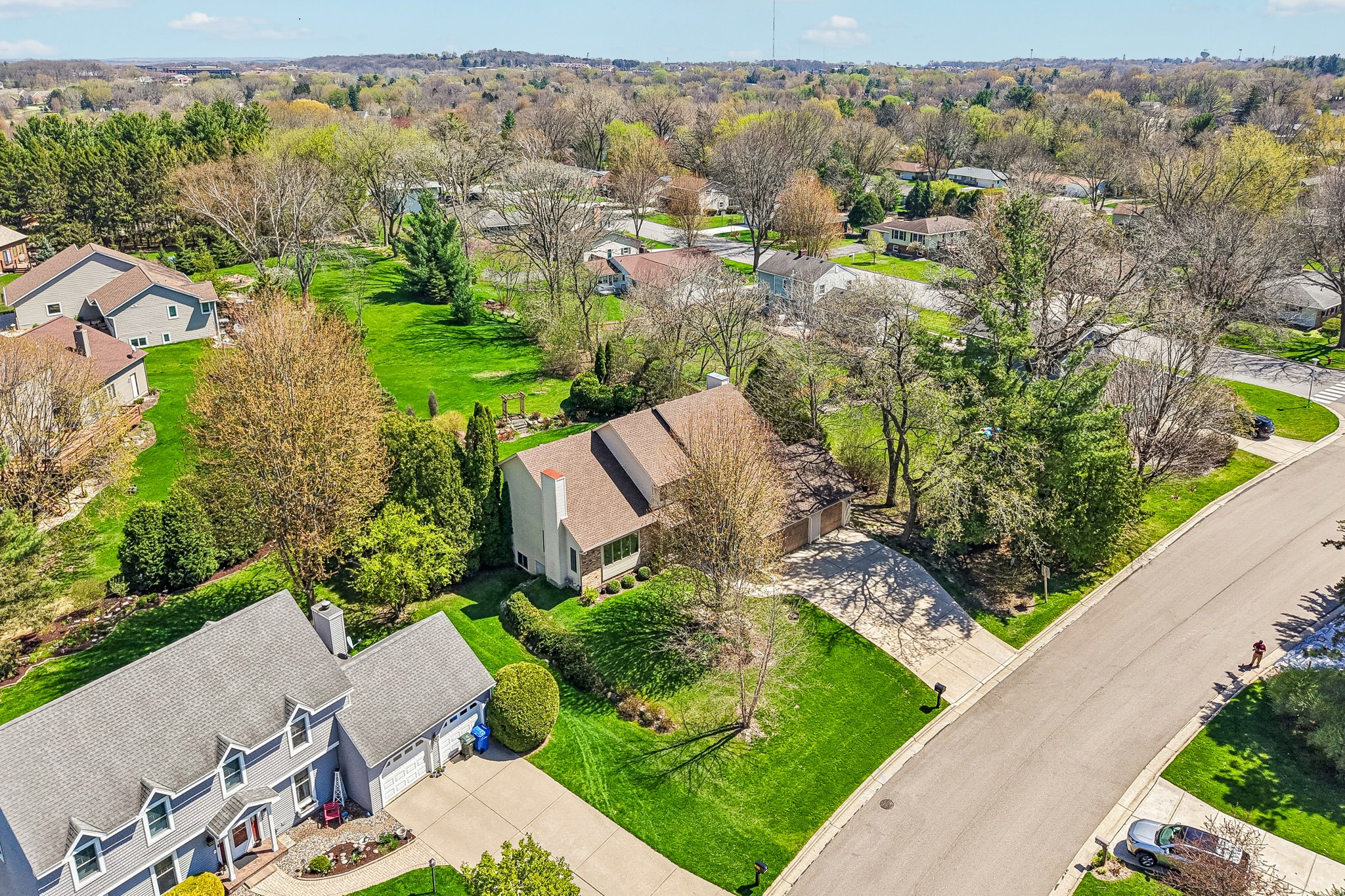 Marledge St-S2204-066.jpg