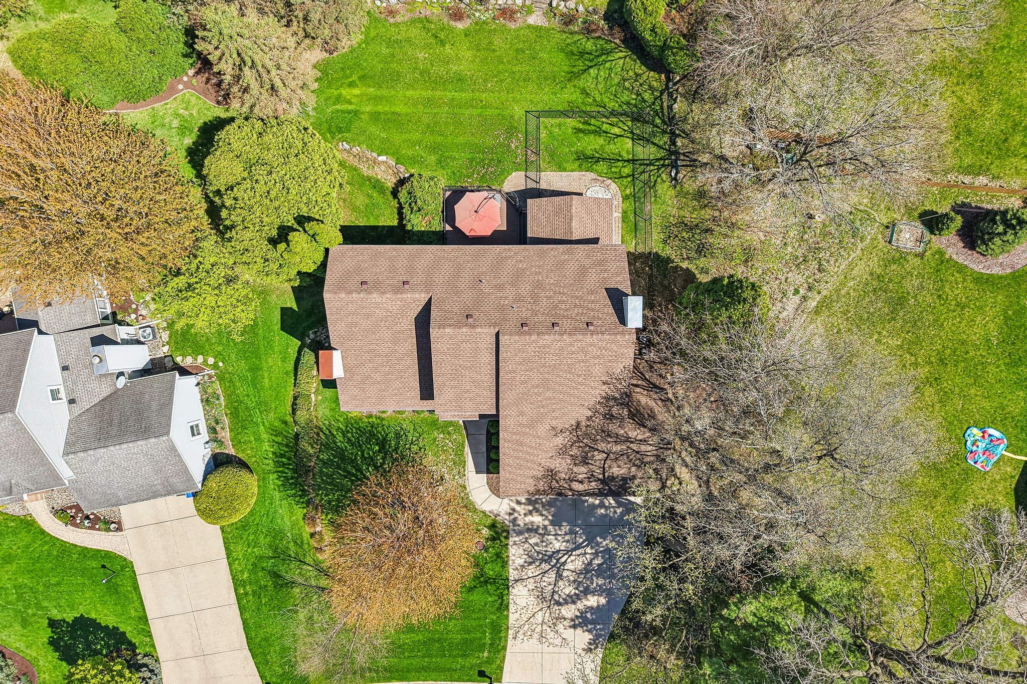 Marledge St-S2204-068.jpg