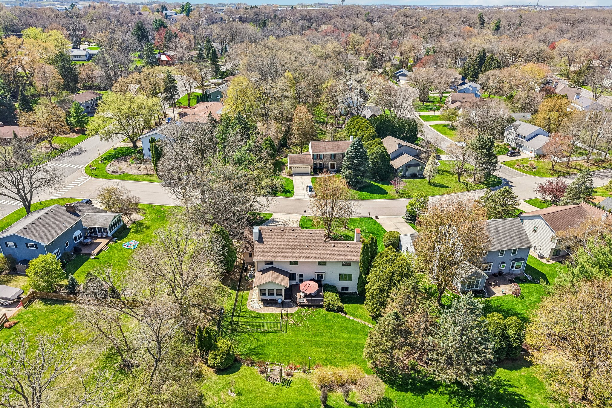 Marledge St-S2204-069.jpg