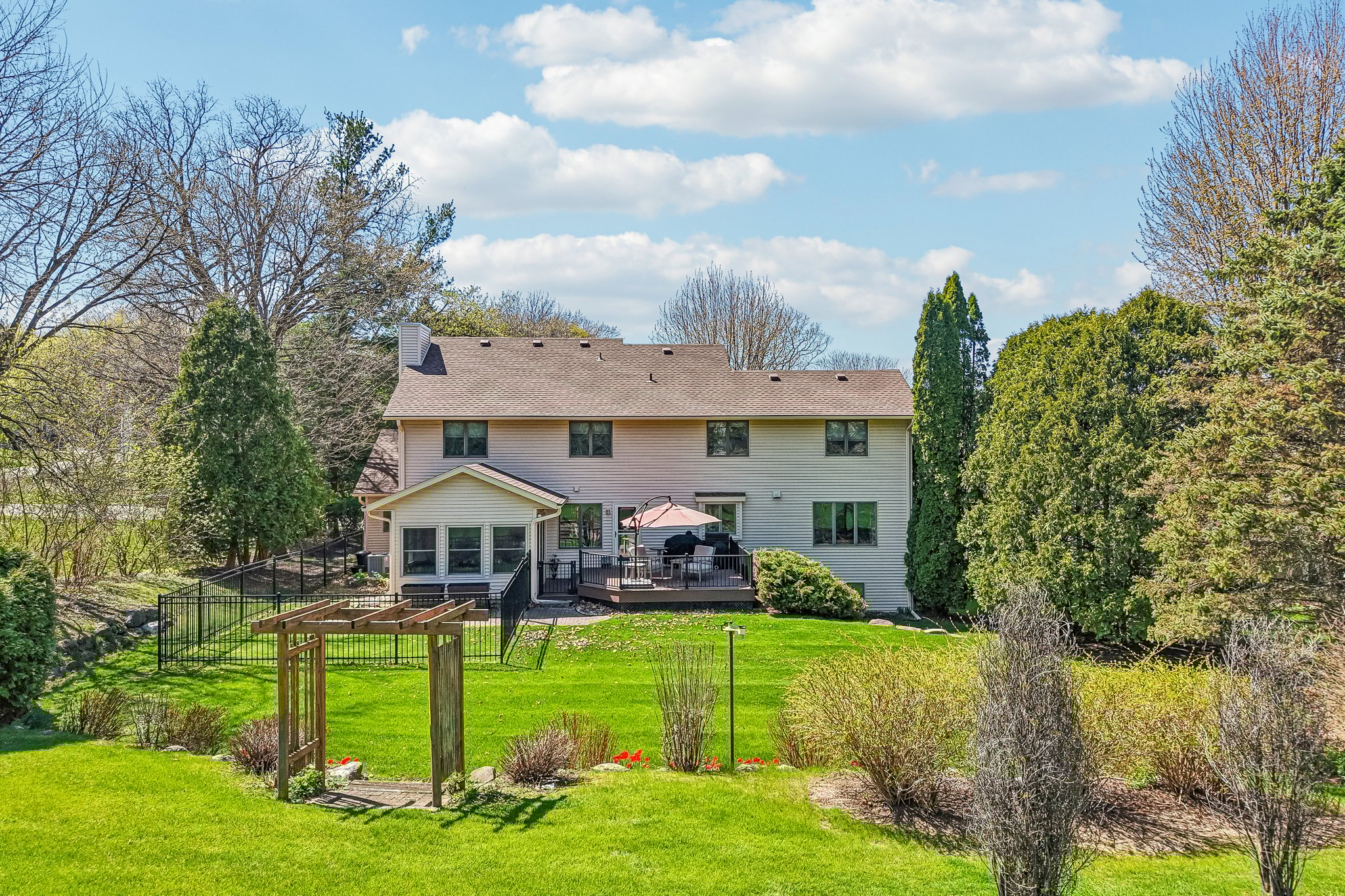 Marledge St-S2204-072.jpg