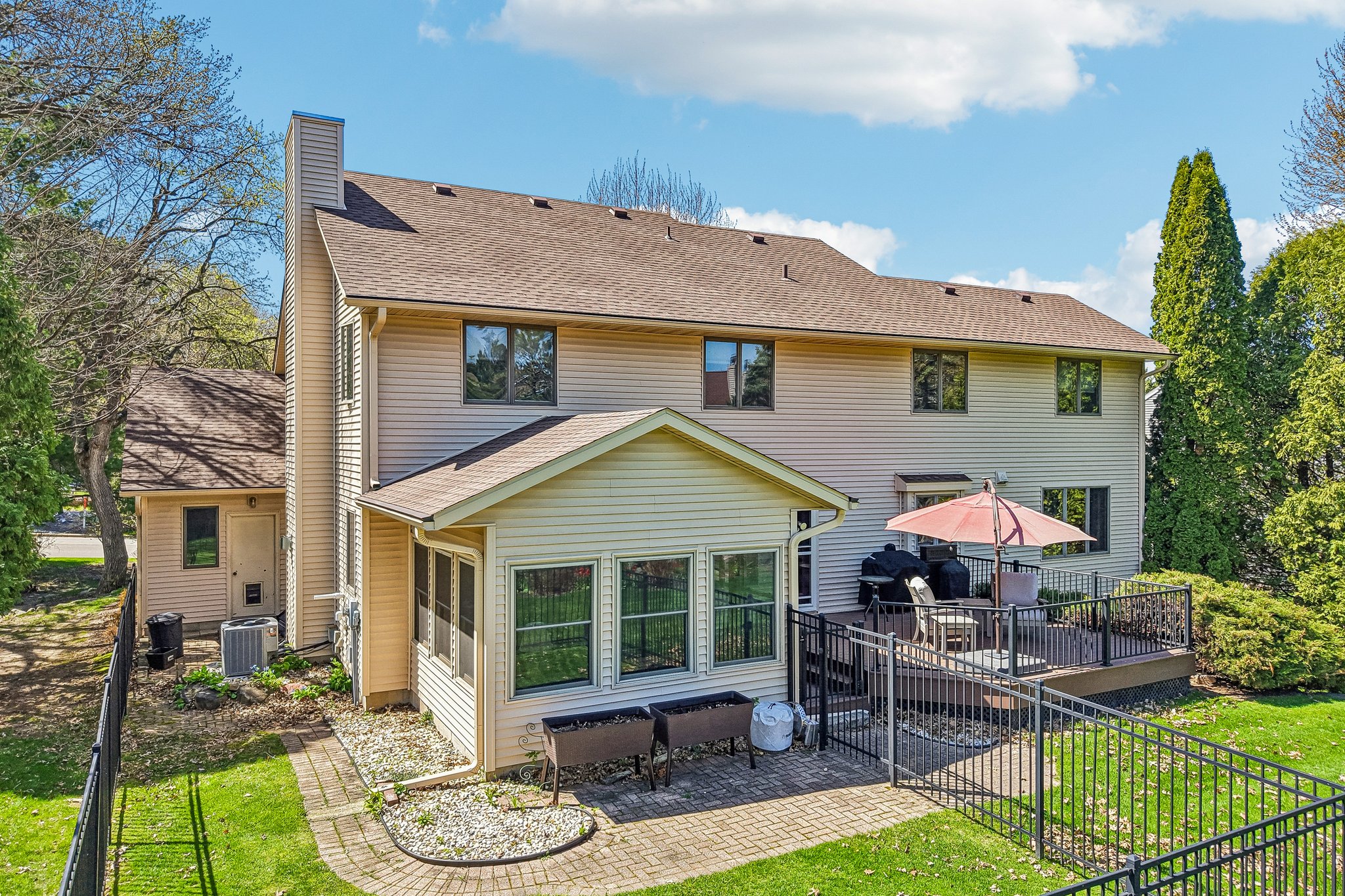 Marledge St-S2204-074.jpg