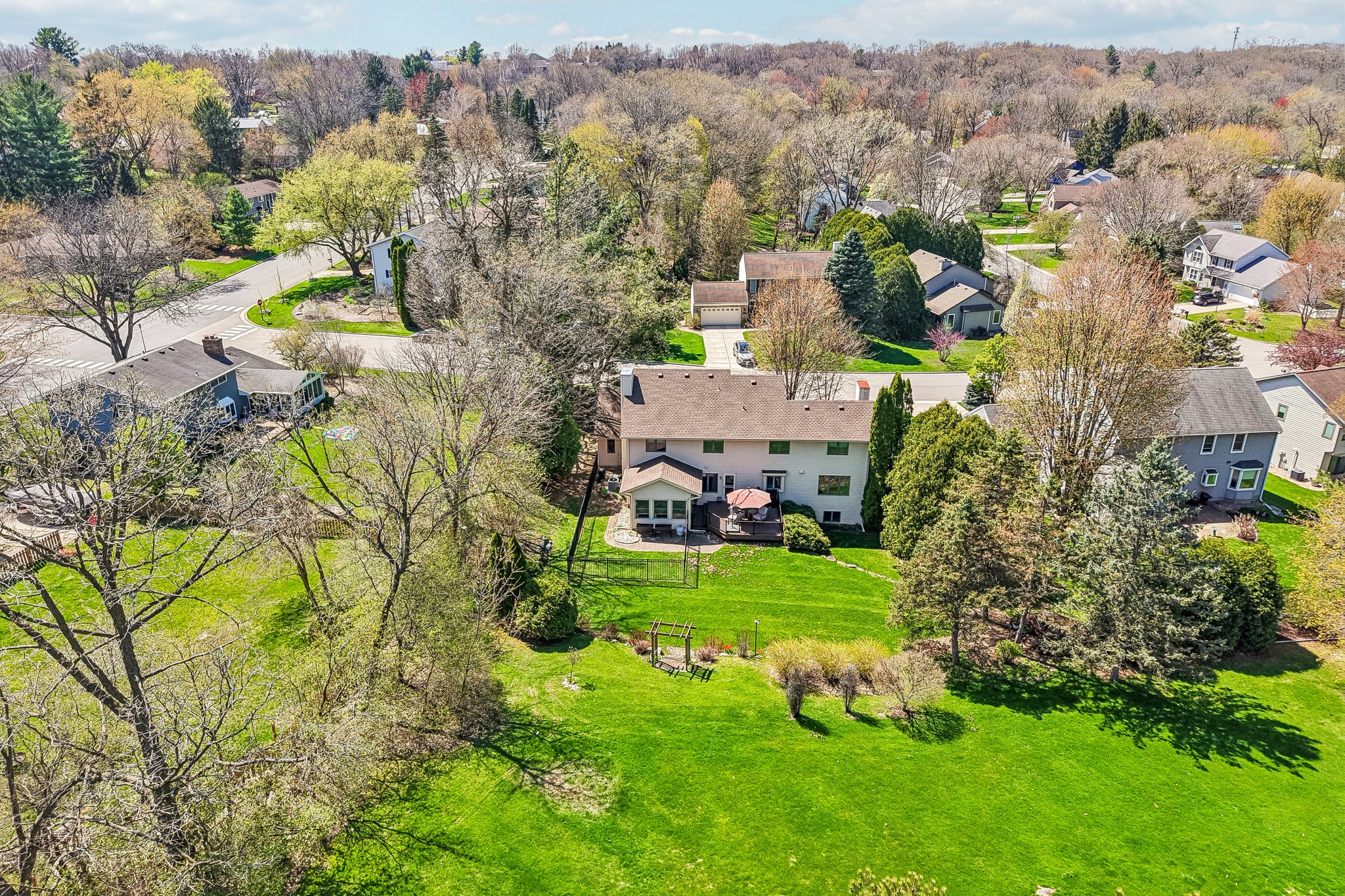 Marledge St-S2204-075.jpg