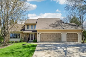 Marledge St-S2204-001.jpg