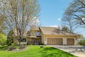 Marledge St-S2204-003.jpg