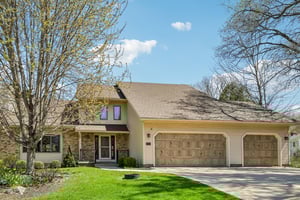 Marledge St-S2204-004.jpg