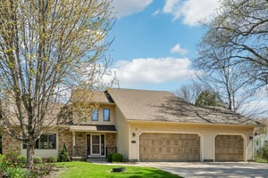 Marledge St-S2204-005.jpg