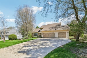 Marledge St-S2204-006.jpg