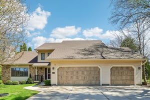 Marledge St-S2204-007.jpg