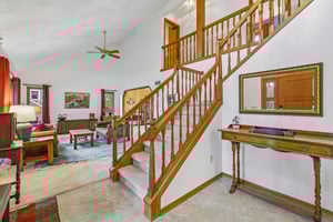 Marledge St-S2204-008.jpg