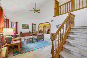 Marledge St-S2204-009.jpg